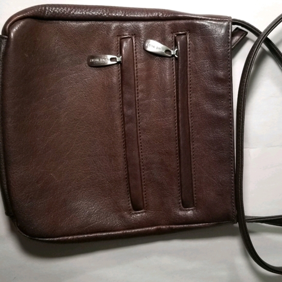 Nine West Crossbody Bag - Picture 4 of 5